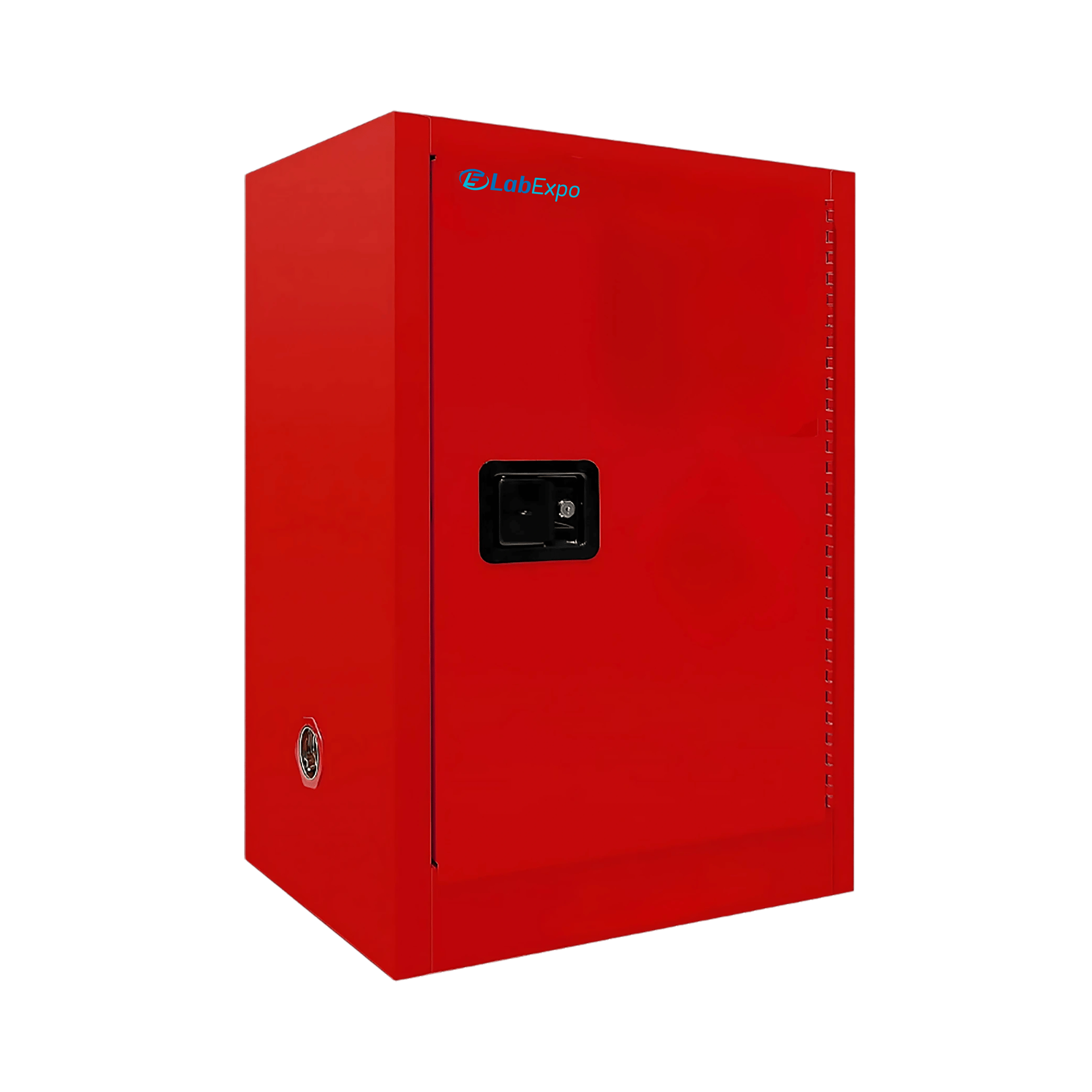 Combustible Cabinet LE-CBS101